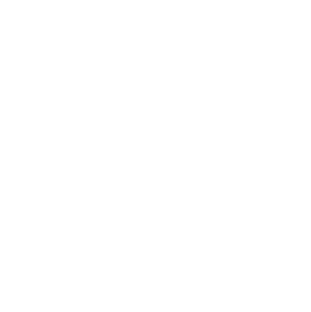 logo sara puente tantra y yoga blanco